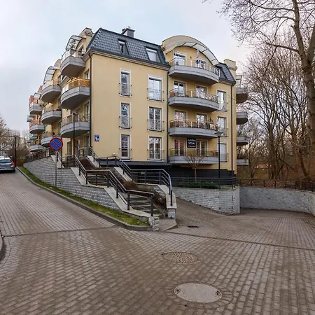 Miejsko I Sielsko - Jana #20 * Olsztyn (Warmian-Masurian)