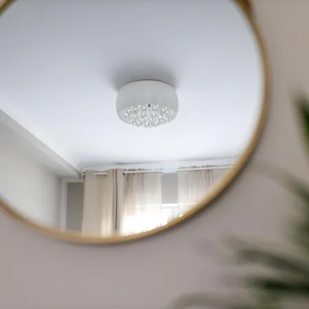 Apartment Miejsko I Sielsko - Jana #20 *